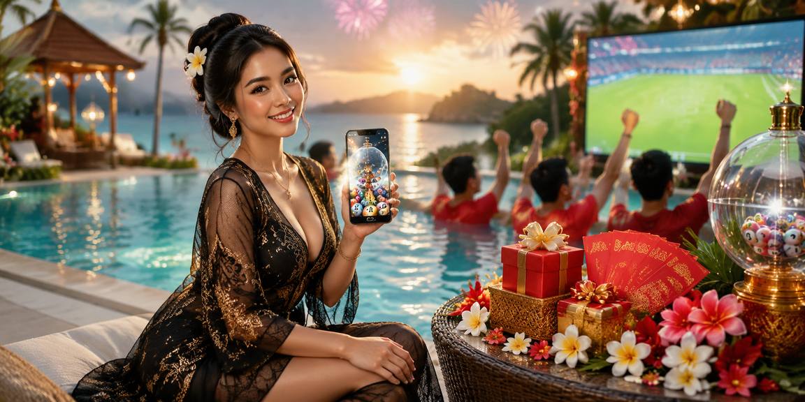 p888 p888 အတွက် တိုက်ရိုက်ကာစီနို စလော့ လမ်းညွှန်