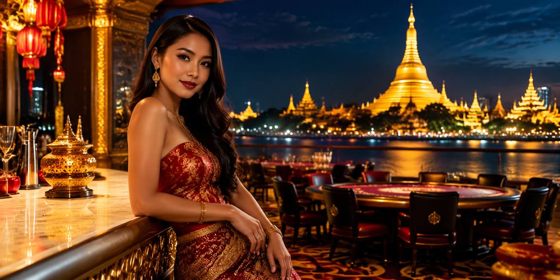 p888 ကိုယ့်ဖုန်းကနေ Sic Bo ဘယ်လိုကစားမလဲ