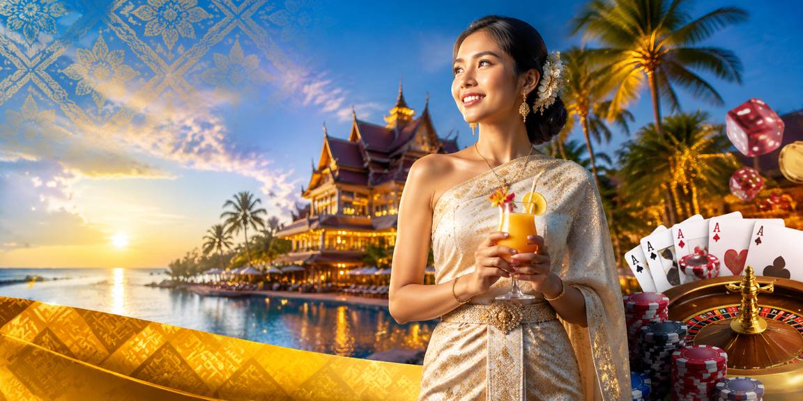 p888 ကိုယ်ရေးကိုယ်တာ မူဝါဒ