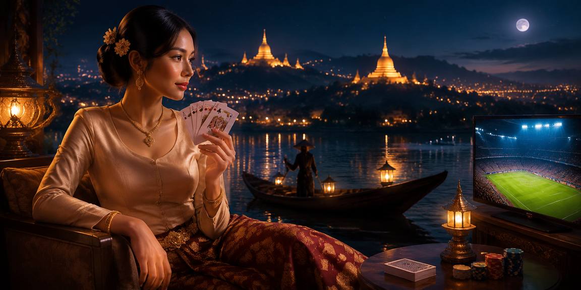 p888 p888 အတွက် တိုက်ရိုက်ကာစီနို စလော့ လမ်းညွှန်